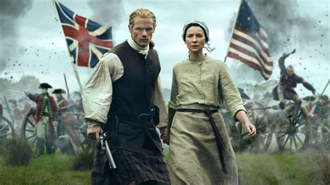 outlander s02e01 download|Watch Outlander Season 2: Stream Full Episodes on STARZ.